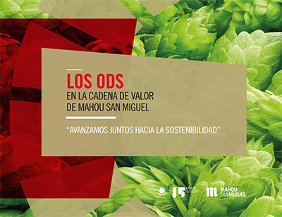 Guía de Buenas Prácticas