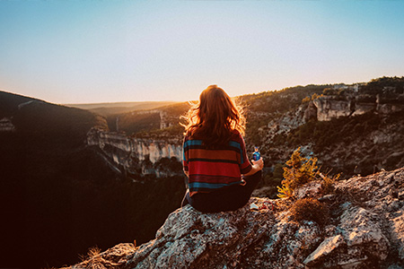 Impulsar el Consumo Consciente