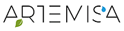 Logo ARTEMISA