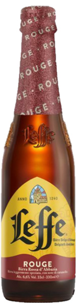 Leffe Rouge