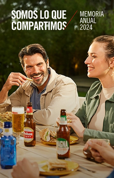 Memoria Anual 2024