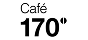 Coffee brand logo