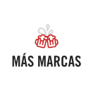 M&aacute;s marcas