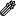 Apio