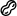 Frutos de c&aacute;scara y cacahuetes