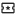 entrada